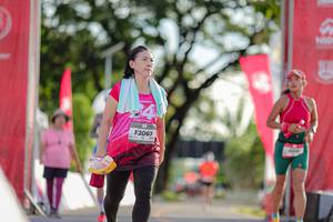 BIB: 
                            <button type="button" onclick="openModal(26556124)" class="btn btn-primary btn-sm float-right btn-popup" data-toggle="modal" data-target=".modal-high-quality">
                        <i class="fas fa-shopping-cart"></i> Add to Cart
                    </button>
                                            <button type="button" onclick="isThisMe(26556124, true)" class="btn btn-success btn-sm float-right btn-popup btn-isme hidden" data-toggle="tooltip" data-placement="bottom" title="นี่คือรูปของคุณใช่ไหม คลิกที่นี่เพื่อเอาเข้าอัลบั้ม">
                        <i class="fas fa-plus"></i> Add to album
                    </button>
                    <button type="button" onclick="isThisMe(26556124, false)" class="btn btn-warning btn-sm float-right btn-popup btn-isnotme hidden">
                        <i class="fas fa-ban"></i> Remove from album
                    </button>